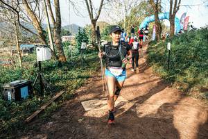 BIB: 
                            <button type="button" onclick="openModal(25473548)" class="btn btn-primary btn-sm float-right btn-popup" data-toggle="modal" data-target=".modal-high-quality">
                        <i class="fas fa-shopping-cart"></i> Add to Cart
                    </button>
                                            <button type="button" onclick="isThisMe(25473548, true)" class="btn btn-success btn-sm float-right btn-popup btn-isme hidden" data-toggle="tooltip" data-placement="bottom" title="นี่คือรูปของคุณใช่ไหม คลิกที่นี่เพื่อเอาเข้าอัลบั้ม">
                        <i class="fas fa-plus"></i> Add to album
                    </button>
                    <button type="button" onclick="isThisMe(25473548, false)" class="btn btn-warning btn-sm float-right btn-popup btn-isnotme hidden">
                        <i class="fas fa-ban"></i> Remove from album
                    </button>